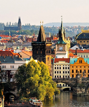 Німецька мова